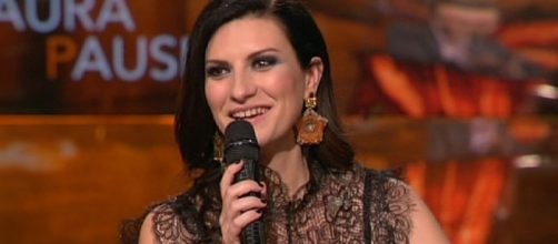 Laura Pausini a Sanremo 2017? Ecco la verità