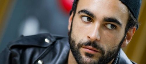 Marco Mengoni ricorda morte Prince: "Difficile da credere" - ladyblitz.it