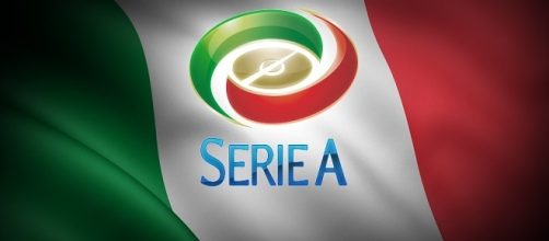 Orari partite Serie A: anticipi e posticipi di oggi, domani e lunedì 28/11.