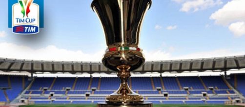 Torino-Pisa sarà uno dei match odierni di Coppa Italia. Scopri dove vederla