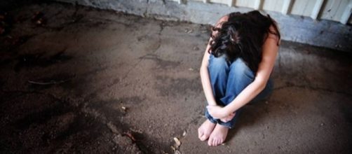 Violenze e abusi sessuali sulle donne in Italia, la triste classifica.