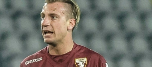 Torino Chievo streaming gratis live diretta. Dove vedere e come ... - businessonline.it