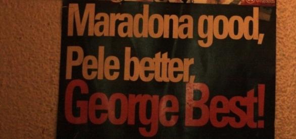 maradona-good-pele-better-george-best-flickr-flickr-com_999515.jpg