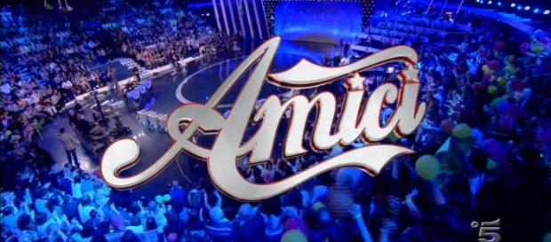Amici 16 replica seconda puntata Amici 16 replica seconda puntata