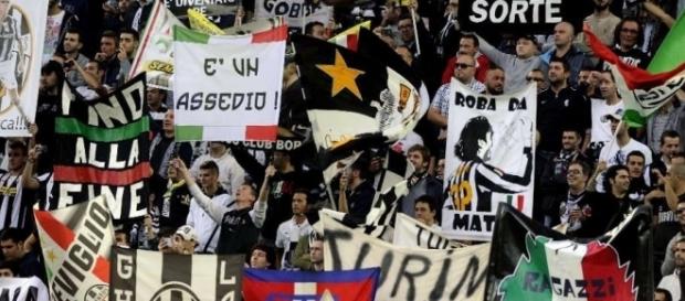 Andrea Agnelli nega contatti illeciti tra Juventus e 'ndrangheta Andrea Agnelli nega contatti illeciti tra Juventus e 'ndrangheta