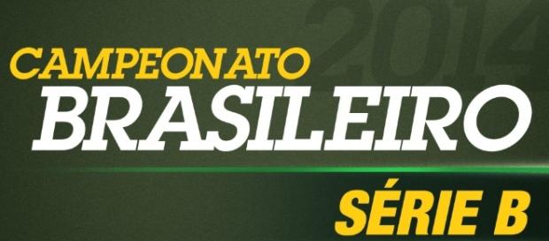 Atlético-GO x Bahia: assista ao jogo ao vivo Atlético-GO x Bahia: assista ao jogo ao vivo