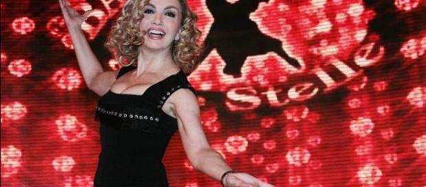 Ballando con le stelle 2017 anticipazioni Ballando con le stelle 2017 anticipazioni