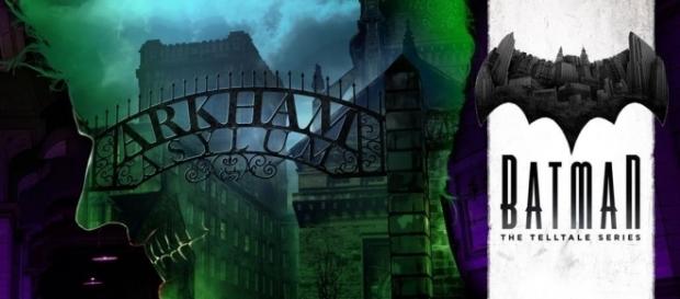Batman - The Telltale Series: Episode 4 "Guardian of Gotham ... - gaming-age.com Batman - The Telltale Series: Episode 4 "Guardian of Gotham ... - gaming-age.com