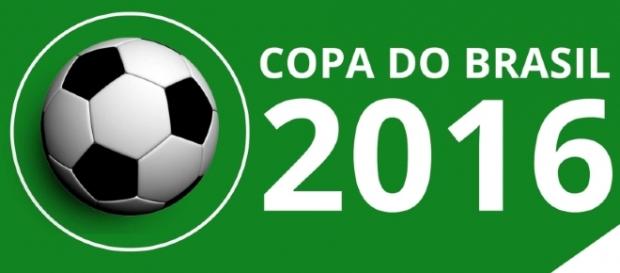 Chegando a final. Quem vai vencer esse duelo? Chegando a final. Quem vai vencer esse duelo?