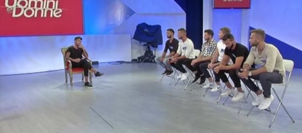 Claudio Sona gossip scelta finale Claudio Sona gossip scelta finale