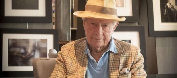 David Hamilton, accusé de viol sur mineures, s'est suicidé à Paris (Crédits : Polet Olivier, Reporters, ABACA) David Hamilton, accusé de viol sur mineures, s'est suicidé à Paris (Crédits : Polet Olivier, Reporters, ABACA)