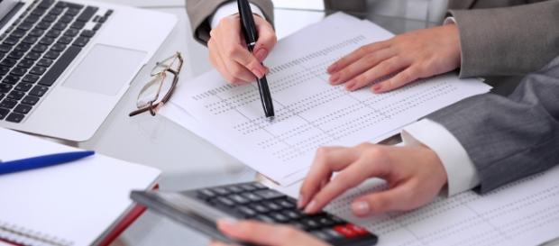 Decreto Fiscale, tutte le novità dopo la conversione in Legge Decreto Fiscale, tutte le novità dopo la conversione in Legge