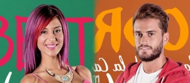 Descubierto el secreto de Rodri, posible causa de que no quiera acostarse con Bea Descubierto el secreto de Rodri, posible causa de que no quiera acostarse con Bea