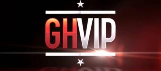 El primer concursante de GH VIP con contrato firmado sería Toño Sanchís El primer concursante de GH VIP con contrato firmado sería Toño Sanchís