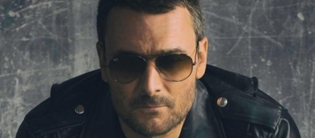 Eric Church Releases New Single, “Record Year” | Nash Country Daily - nashcountrydaily.com Eric Church Releases New Single, “Record Year” | Nash Country Daily - nashcountrydaily.com