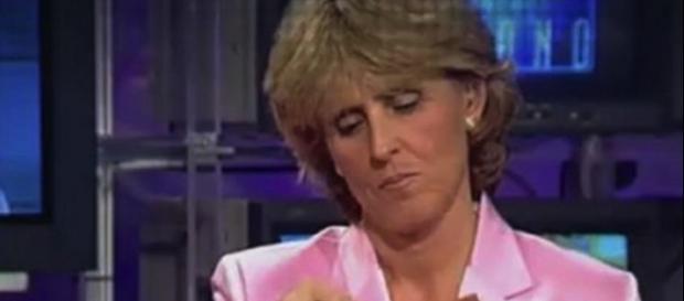 Evolución distorsionada del 'reality show': de 'Gran Hermano' a ... - harpersbazaar.es Evolución distorsionada del 'reality show': de 'Gran Hermano' a ... - harpersbazaar.es