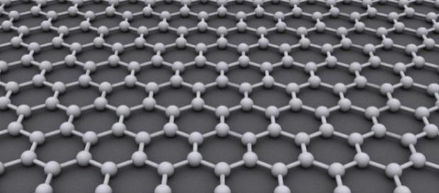 Fast-charging everlasting battery power from graphene | 3tags - 3tags.org Fast-charging everlasting battery power from graphene | 3tags - 3tags.org