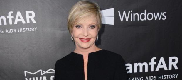 Florence Henderson, "The Brady Bunch" mom, dies | U.S. News | US News - usnews.com Florence Henderson, "The Brady Bunch" mom, dies | U.S. News | US News - usnews.com
