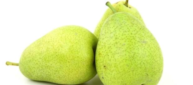 Fotos: Beneficios de comer peras para nuestro organismo Fotos: Beneficios de comer peras para nuestro organismo