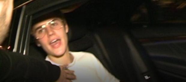 Justin Bieber fan 'punched' by singer is just 18 and plans to take ... - thesun.co.uk Justin Bieber fan 'punched' by singer is just 18 and plans to take ... - thesun.co.uk