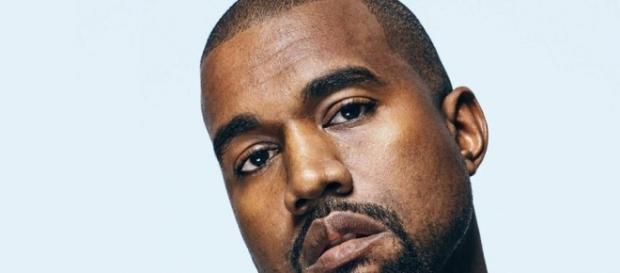 Kanye West Reveals 'SWISH' Tracklist | Highsnobiety - highsnobiety.com Kanye West Reveals 'SWISH' Tracklist | Highsnobiety - highsnobiety.com