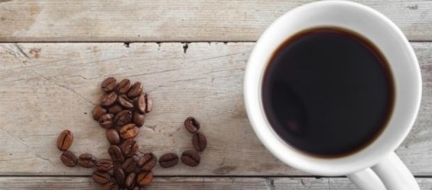 La cafeína beneficia al ejercicio La cafeína beneficia al ejercicio