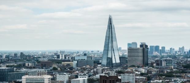 La City di Londra rischia di perdere il suo status a causa della Brexit La City di Londra rischia di perdere il suo status a causa della Brexit