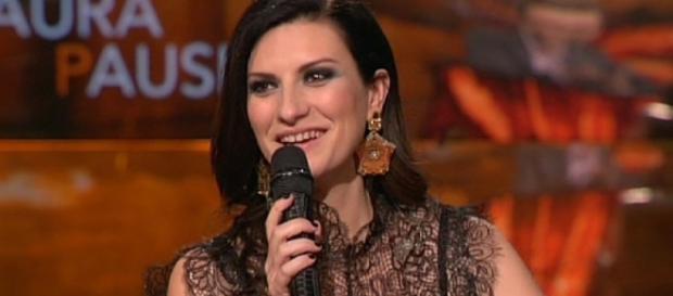 Laura Pausini a Sanremo 2017? Ecco la verità Laura Pausini a Sanremo 2017? Ecco la verità