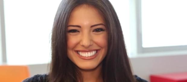 Le emozioni dei tronisti espresse in un video! - Uomini e Donne News - uominiedonnenews.it Le emozioni dei tronisti espresse in un video! - Uomini e Donne News - uominiedonnenews.it
