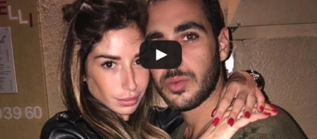 Liam (Les Marseillais) et Jérémy étaient en couple depuis 5 mois... Liam (Les Marseillais) et Jérémy étaient en couple depuis 5 mois...