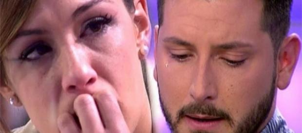 #myhyv Susana y Manuel no viven juntos #myhyv Susana y Manuel no viven juntos