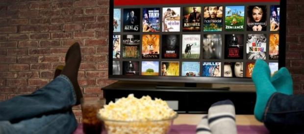 Netflix: Tutte le novità in streaming a dicembre 2016 | talky! series - talkyseries.it Netflix: Tutte le novità in streaming a dicembre 2016 | talky! series - talkyseries.it
