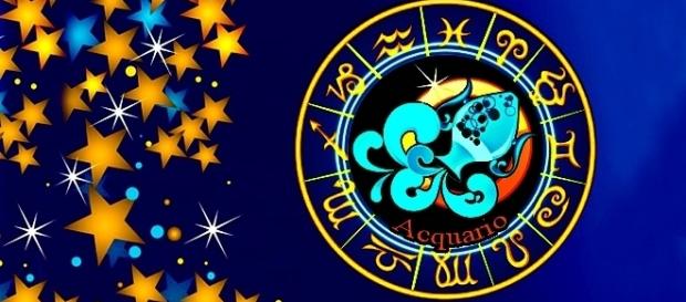 Oroscopo della settimana dal 28 novembre al 4 dicembre 2016 ... Segno zodiacale 30 novembre