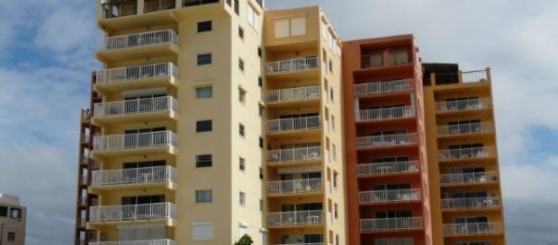 Programul ”Prima casă” pe 2016 ar putea fi suplimentat cu 250 milioane lei Programul ”Prima casă” pe 2016 ar putea fi suplimentat cu 250 milioane lei