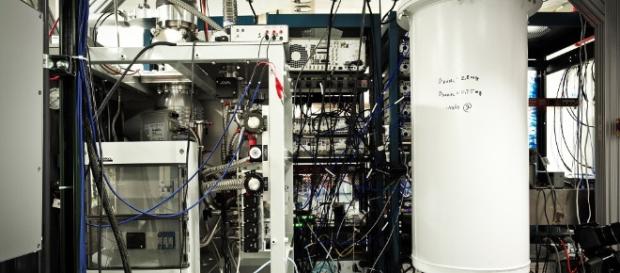 Quantum Computing: Everything You Need to Know | Digital Trends - digitaltrends.com Quantum Computing: Everything You Need to Know | Digital Trends - digitaltrends.com