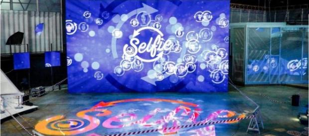 Selfie anticipazioni seconda puntata Selfie anticipazioni seconda puntata