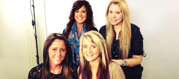 Teen Mom 2' season 5 reunion will be crazy – Teen Mom News - teenmomnews.com Teen Mom 2' season 5 reunion will be crazy – Teen Mom News - teenmomnews.com