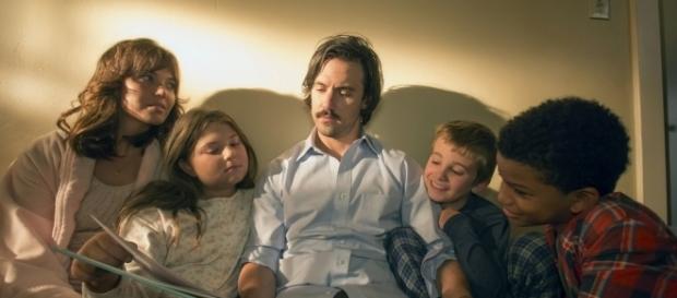 This Is Us Review: Every Twist, Ranked & Graded — Spoilers | IndieWire - indiewire.com This Is Us Review: Every Twist, Ranked & Graded — Spoilers | IndieWire - indiewire.com