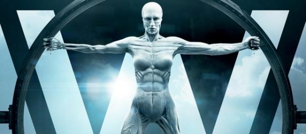 TV SERIES EXPERT | BLOGSTERMIND - wordpress.com TV SERIES EXPERT | BLOGSTERMIND - wordpress.com