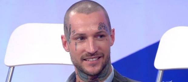Uomini e donne, Manuel nuovo tronista Uomini e donne, Manuel nuovo tronista
