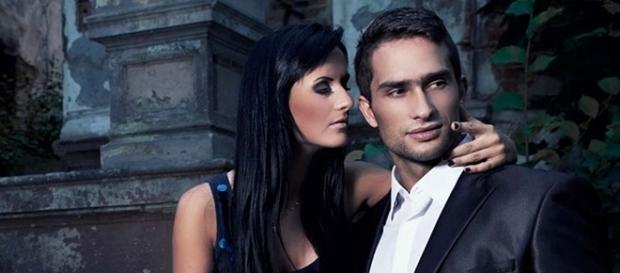Veja quais são as qualidades que um homem possui que atrai as mulheres Veja quais são as qualidades que um homem possui que atrai as mulheres