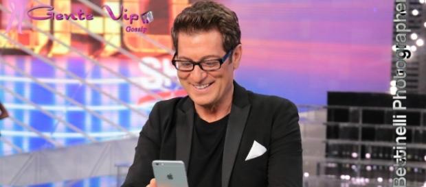 Vincitore Tale e quale show 2016 Vincitore Tale e quale show 2016
