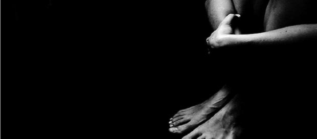 Violenza psicologica sulle donne - inchiestasicilia.com Violenza psicologica sulle donne - inchiestasicilia.com