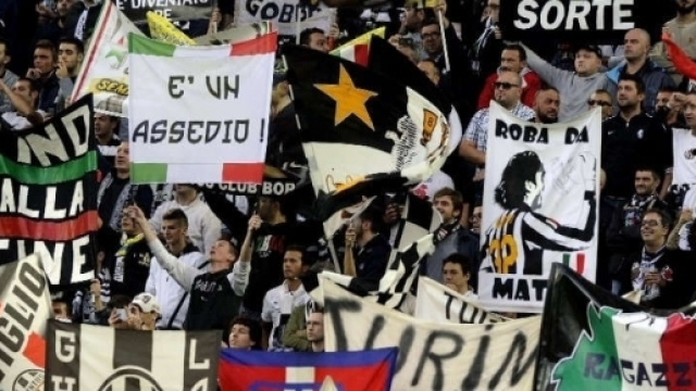 Andrea Agnelli nega contatti illeciti tra Juventus e 'ndrangheta