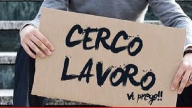 Arriva il bonus ricollocamento, fino a 5000 euro per i disoccupati