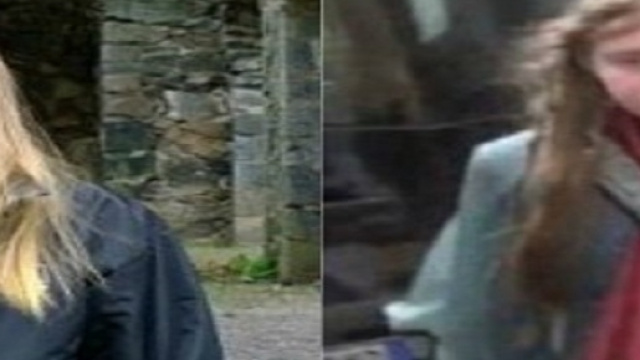 Caso Embla: l'intervista a Lorena