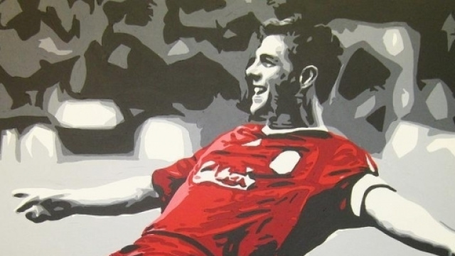 Geo Thomson - Artwork for Sale - Falkirk, Stirlingshire - United ... - pixels.com