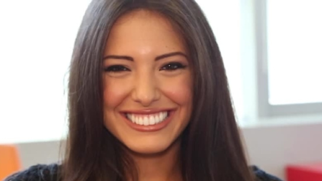 Le emozioni dei tronisti espresse in un video! - Uomini e Donne News - uominiedonnenews.it