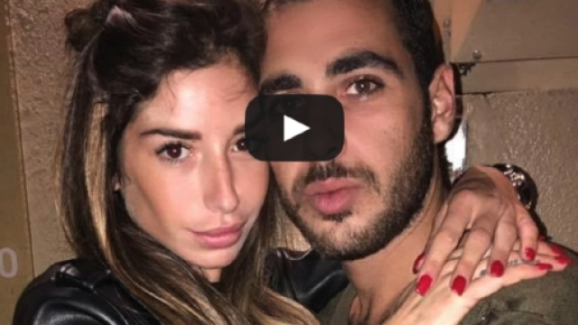 Liam (Les Marseillais) et Jérémy étaient en couple depuis 5 mois...