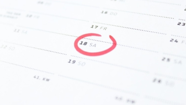 Mercatini di Natale 2016 a Napoli date e eventi